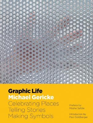 Graphic Life - Michael Gericke