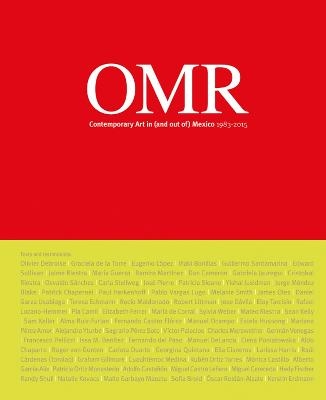 OMR - 