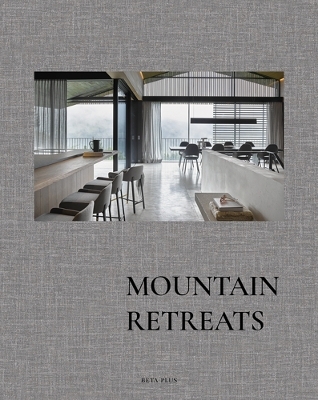 Mountain Retreats - 