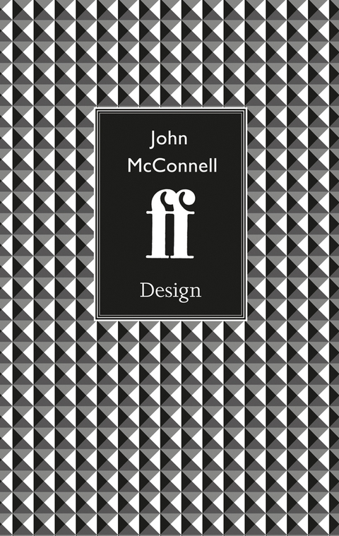 John McConnell - Robert McCrum