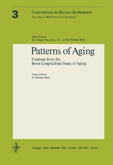 Patterns of Aging - 