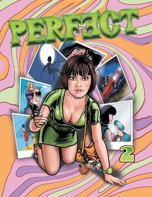 Perfect - Volume 2 - 