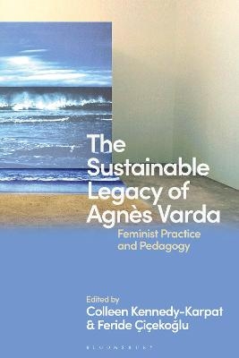 The Sustainable Legacy of Agnès Varda - 