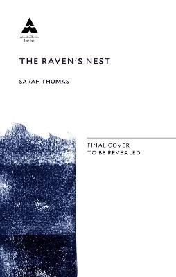 The Raven's Nest - Sarah Thomas