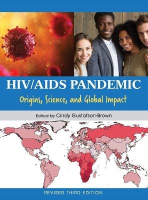 HIV/AIDS Pandemic - 