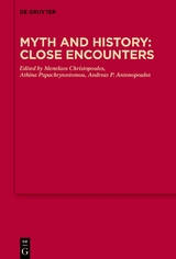 Myth and History: Close Encounters - 