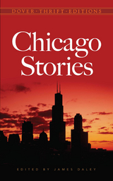 Chicago Stories - 