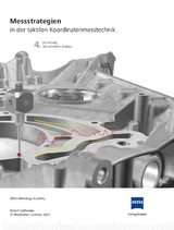 Messstrategien - Robert Roithmeier