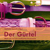 Der Gürtel - 