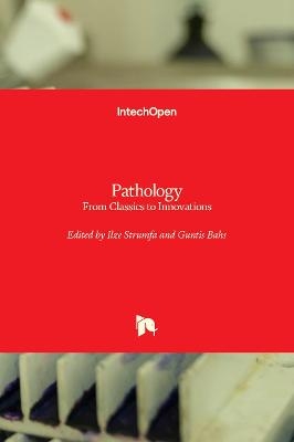 Pathology - 