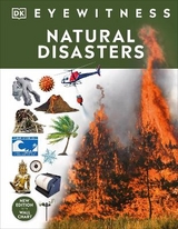 Natural Disasters - Dk