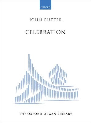 Celebration - 