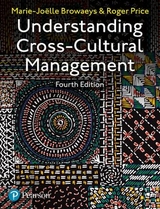 Understanding Cross-Cultural Management - Browaeys, Marie-Joelle; Price, Roger