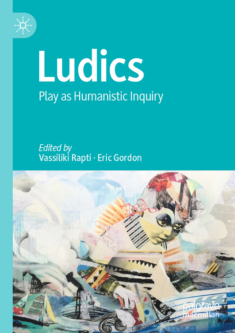 Ludics - 