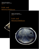 Früh- und Mittelneolithikum - 