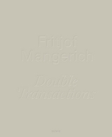 Double Transactions - Fitjof Mangerich