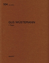 Gus Wüstemann - 