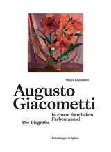 Augusto Giacometti - Marco Giacometti