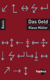 Das Geld - Klaus Müller