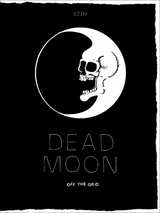 Dead Moon - 