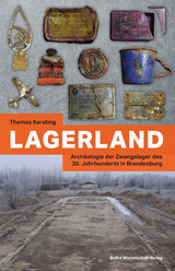 Lagerland - Thomas Kersting