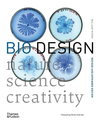 Bio Design - William Myers