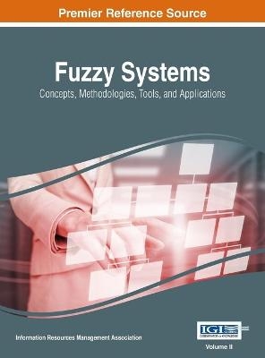 Fuzzy Systems - 