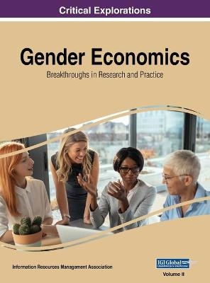 Gender Economics - 