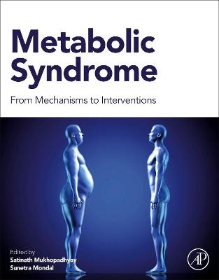 Metabolic Syndrome - 