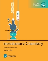 Introductory Chemistry in SI Units - Tro, Nivaldo