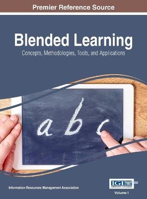 Blended Learning - 