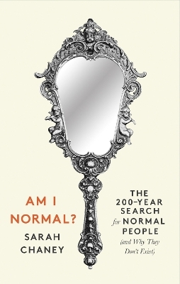 Am I Normal? - Sarah Chaney