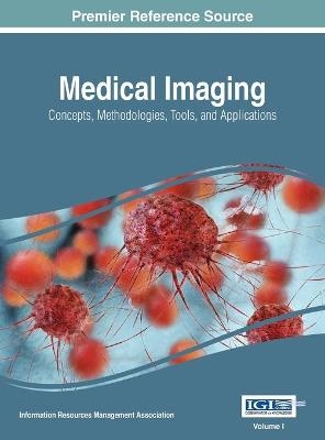 Medical Imaging - 