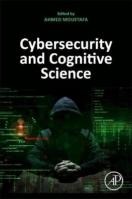 Cybersecurity and Cognitive Science - 