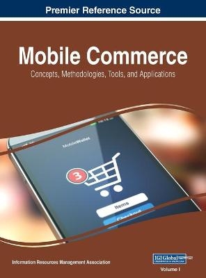 Mobile Commerce - 