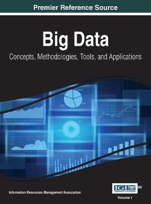 Big Data - 