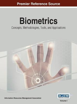 Biometrics - 