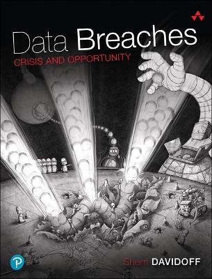 Data Breaches - Sherri Davidoff