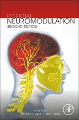 Essential Neuromodulation - Arle, Jeffrey; Shils, Jay L.