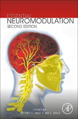 Essential Neuromodulation - 