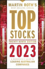 Top Stocks 2023 - Roth, Martin