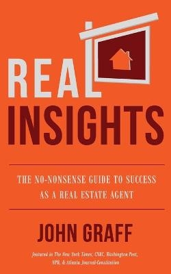 Real Insights - John Graff