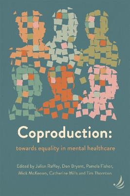 Coproduction - 