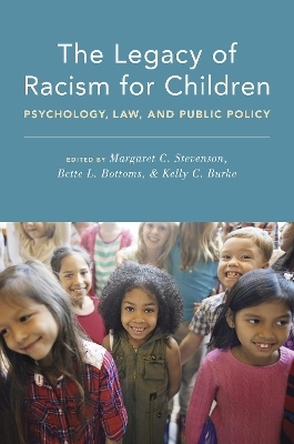 The Legacy of Racism for Children - 