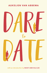 Dare to Date -  Aukelien van Abbema