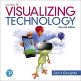 Visualizing Technology Complete - Geoghan, Debra