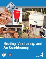 HVAC, Level 4 - NCCER