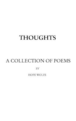 Thoughts - Hope Wolfe