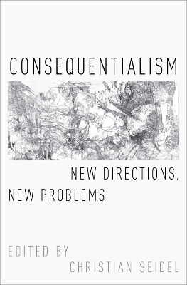 Consequentialism - 