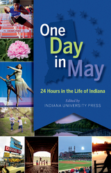 One Day in May - 